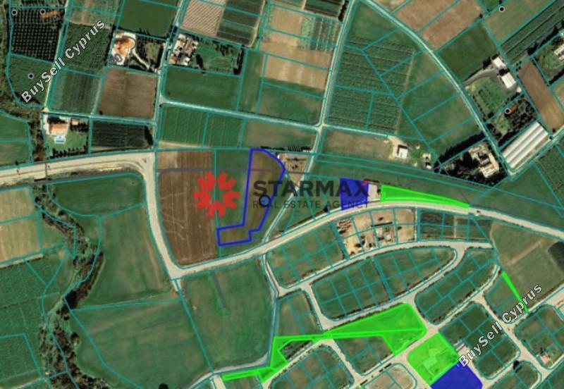 land for sale kiti larnaca 1522799 image 6316861