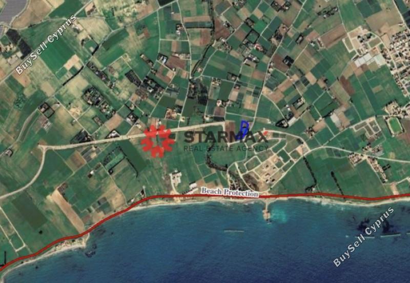land for sale kiti larnaca 1522799 image 6316862