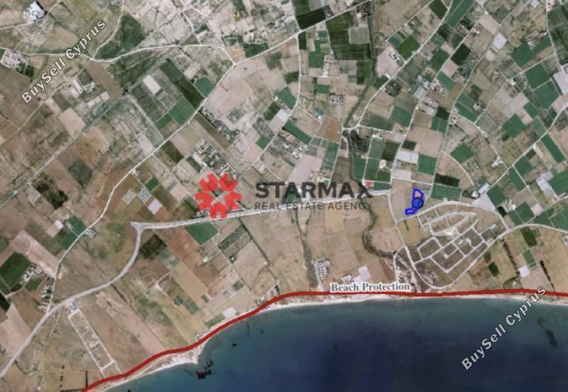 land for sale kiti larnaca 1522799 image 6316863