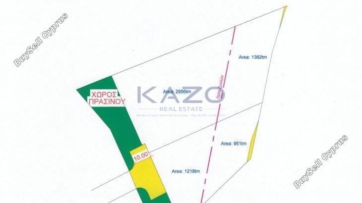 land for sale linopetra limassol 8710799 image 16270969