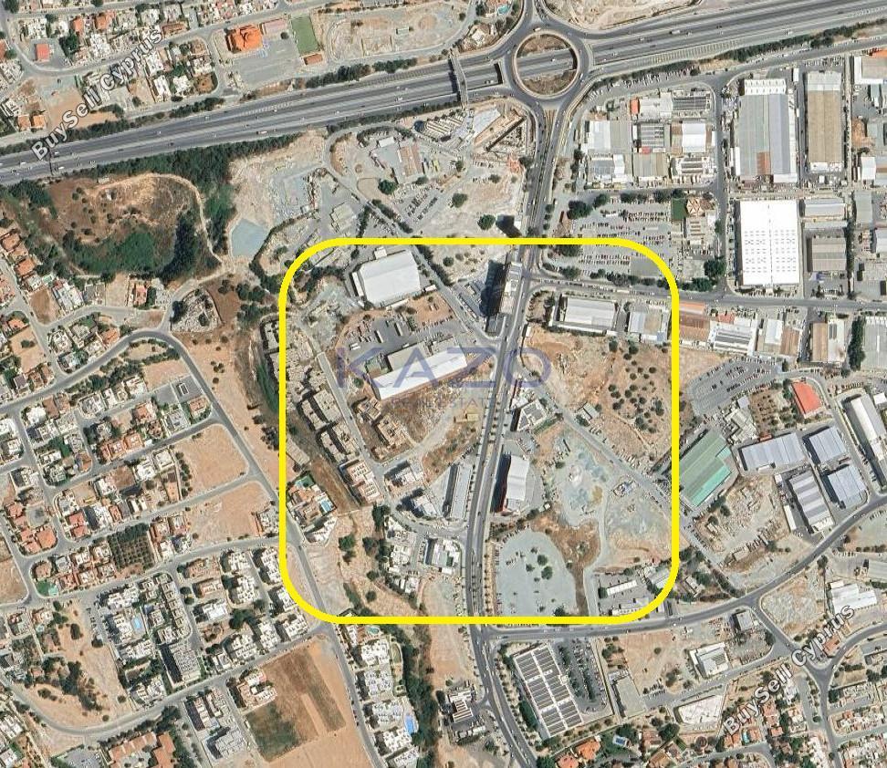 land for sale linopetra limassol 8710799 image 16270971