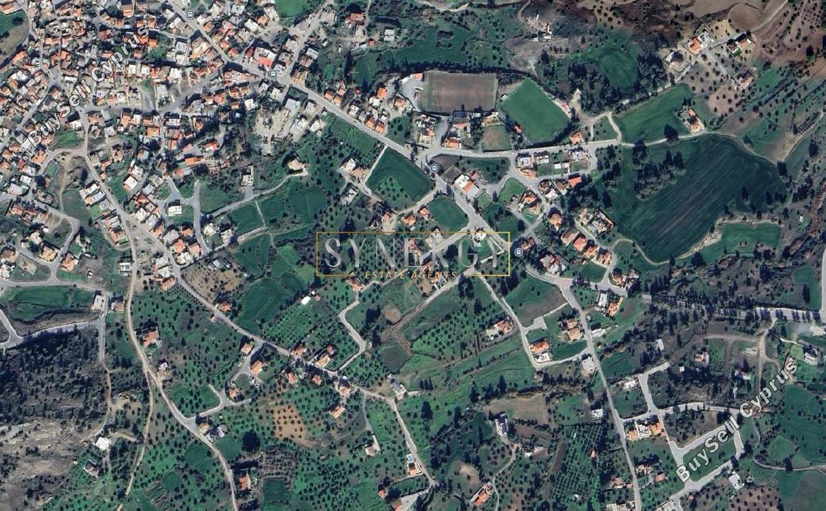 land for sale lythrodontas nicosia 8140799 image 15888455