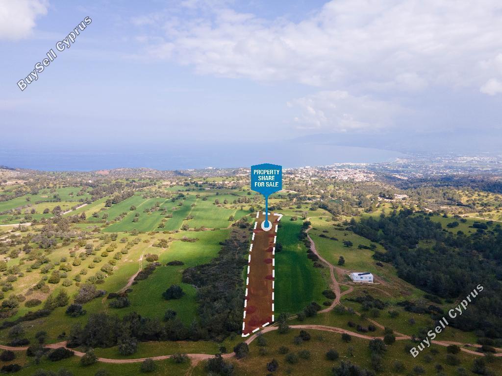 land for sale neo chorio paphos 945799 image 15600326