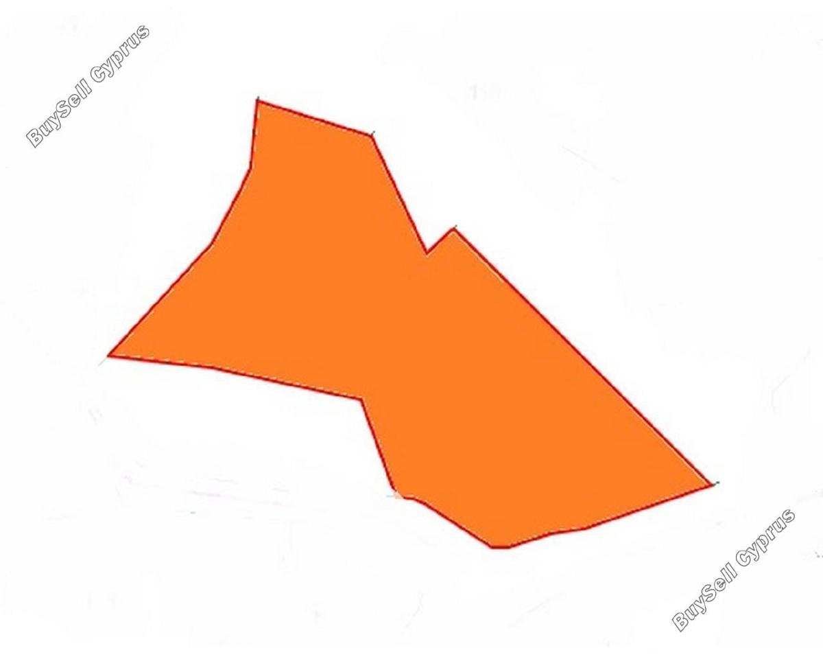 land for sale pigenia nicosia 1578799 image 6021892