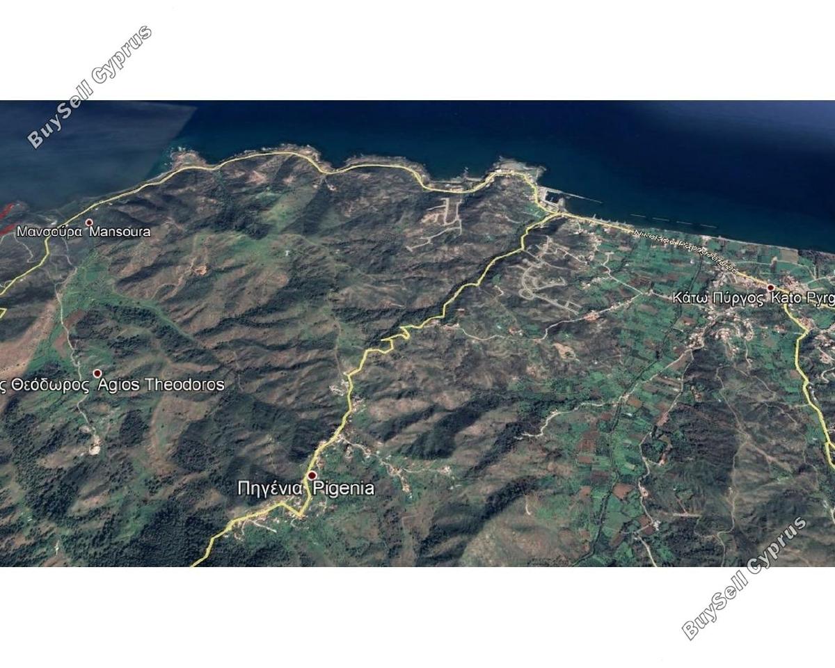 land for sale pigenia nicosia 1578799 image 6021893