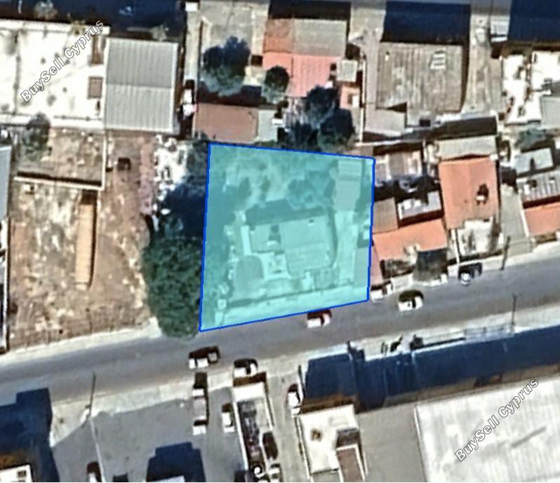 land for sale tsiflikoudia limassol 1740799 image 9233789