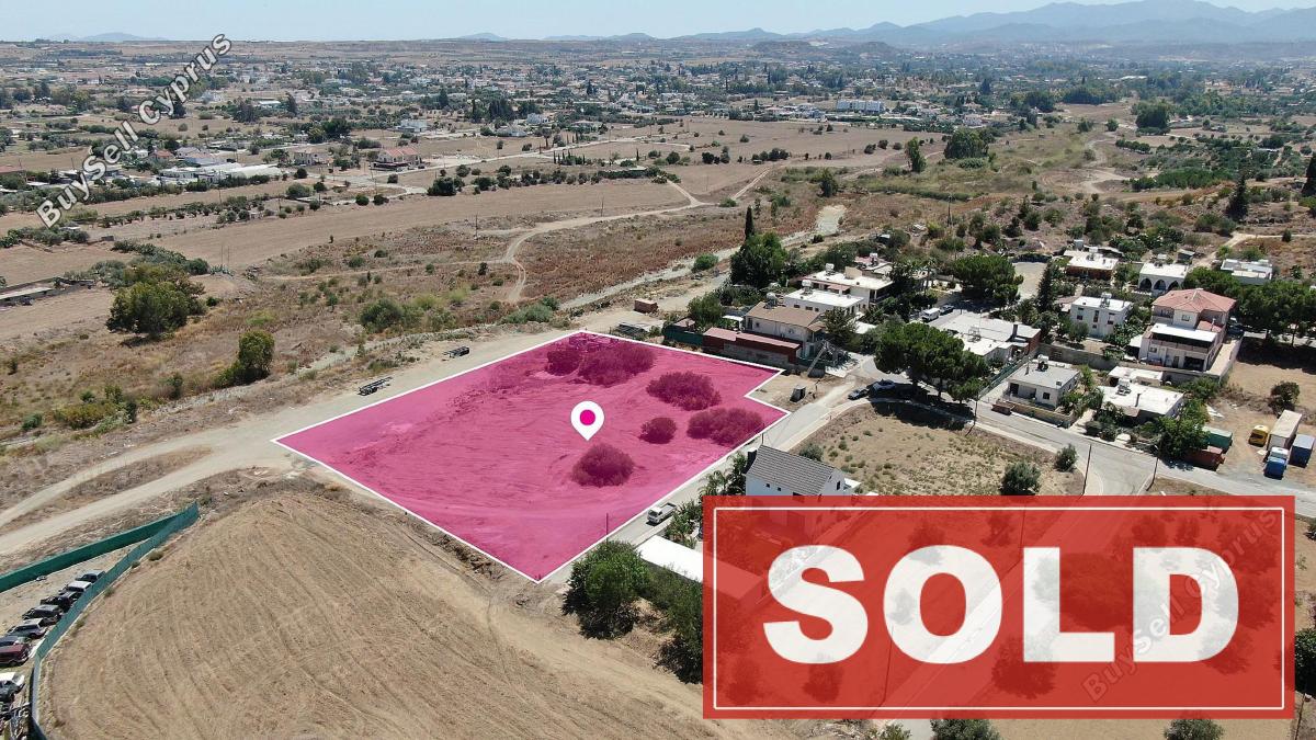 land sold anageia nicosia 1171799 image 3555056