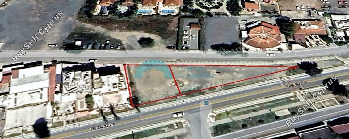 plot for sale dekeleia larnaca 1292799 image 5444177