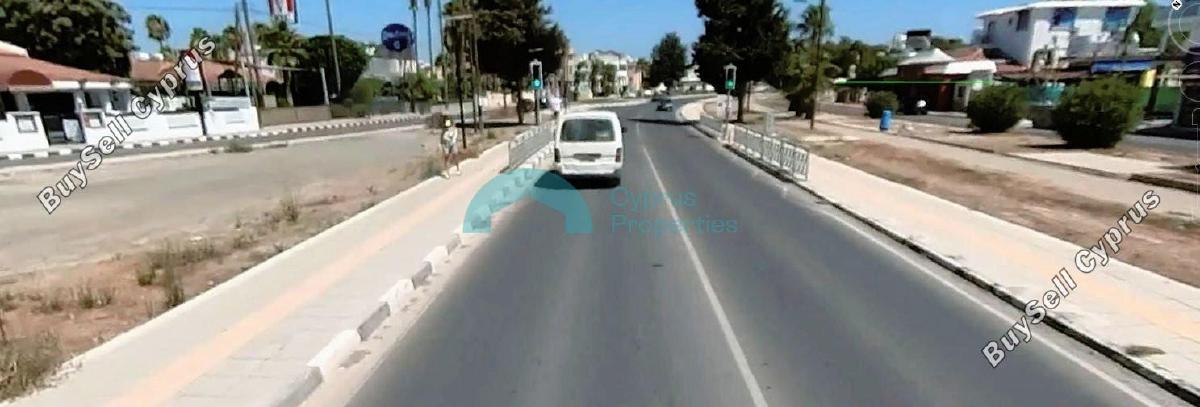 plot for sale dekeleia larnaca 1292799 image 5444179