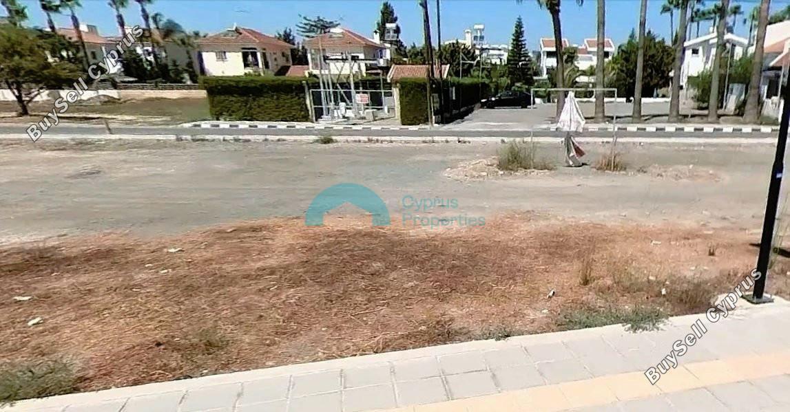 plot for sale dekeleia larnaca 1292799 image 5444181