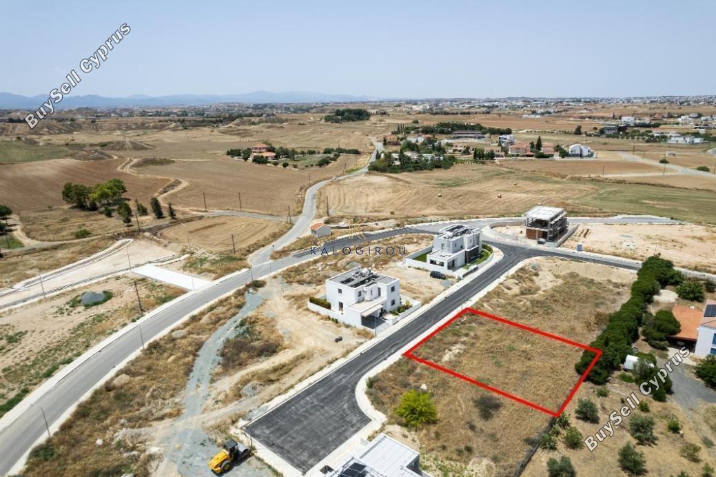 plot for sale latsia nicosia 1650799 image 5677276