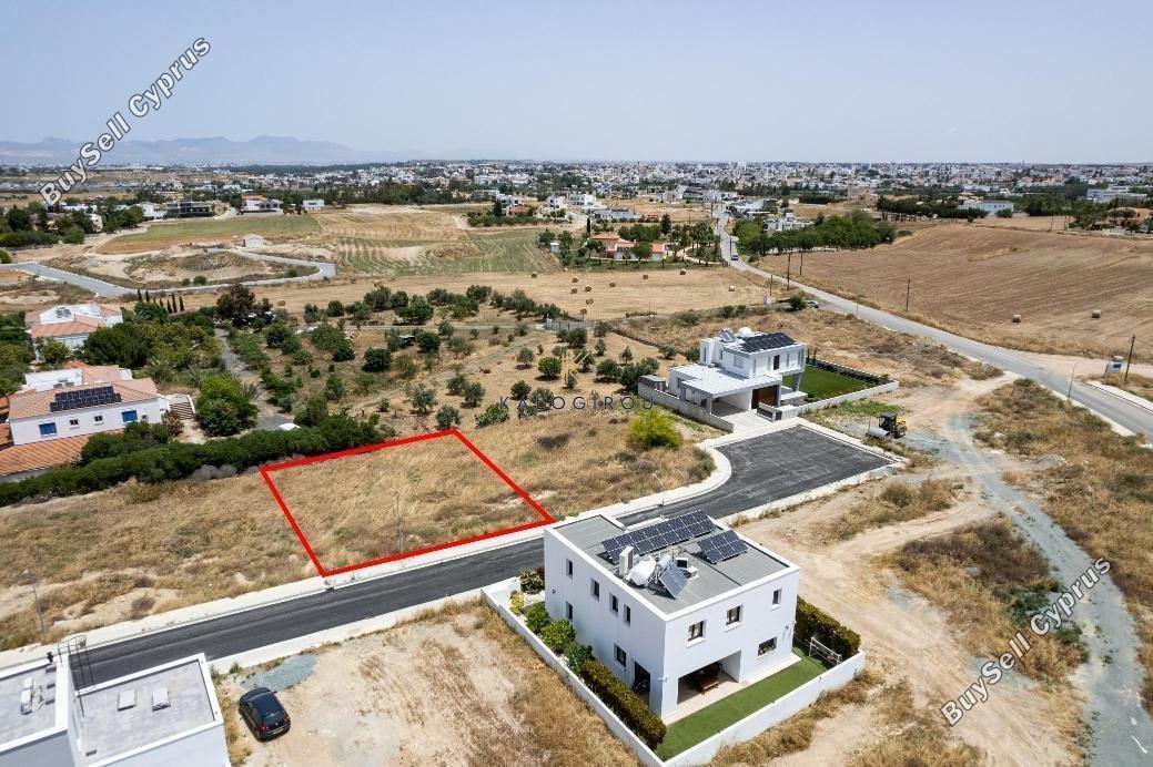 plot for sale latsia nicosia 1650799 image 5677277