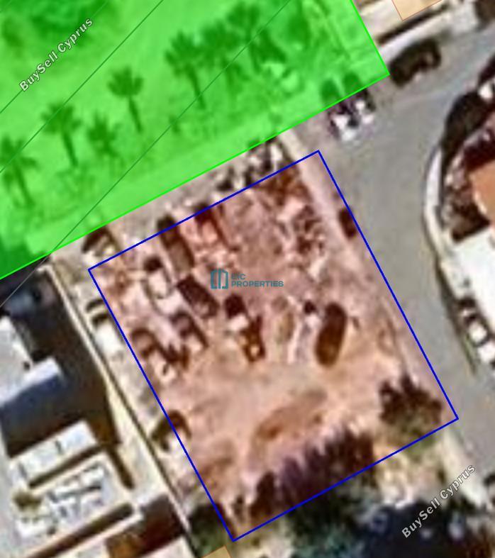 plot for sale oroklini larnaca 8281799 image 14013496