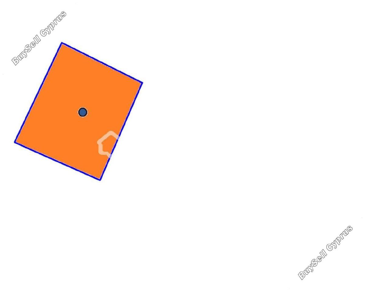 plot for sale strovolos nicosia 1759799 image 14175866
