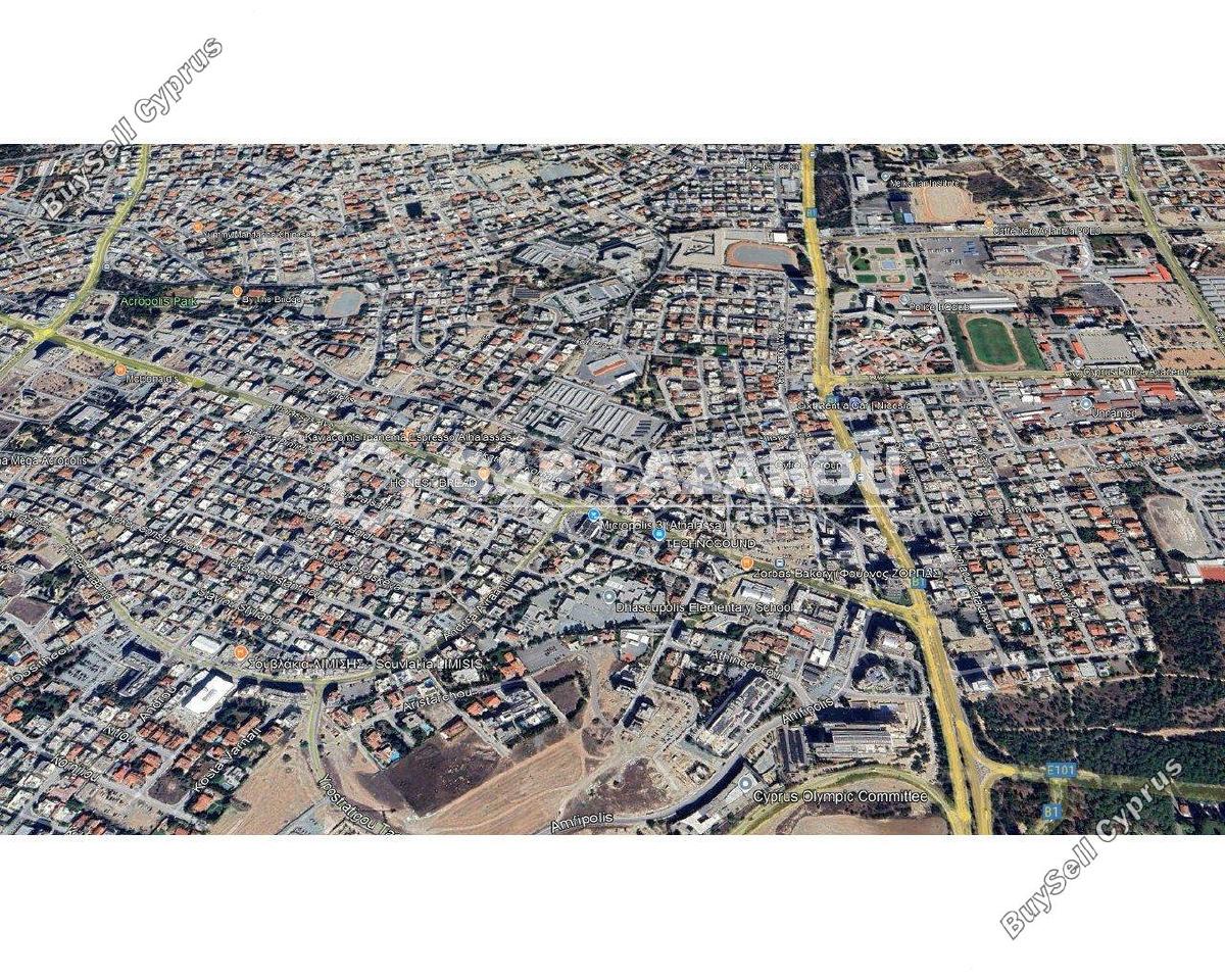 plot for sale strovolos nicosia 1759799 image 14175869