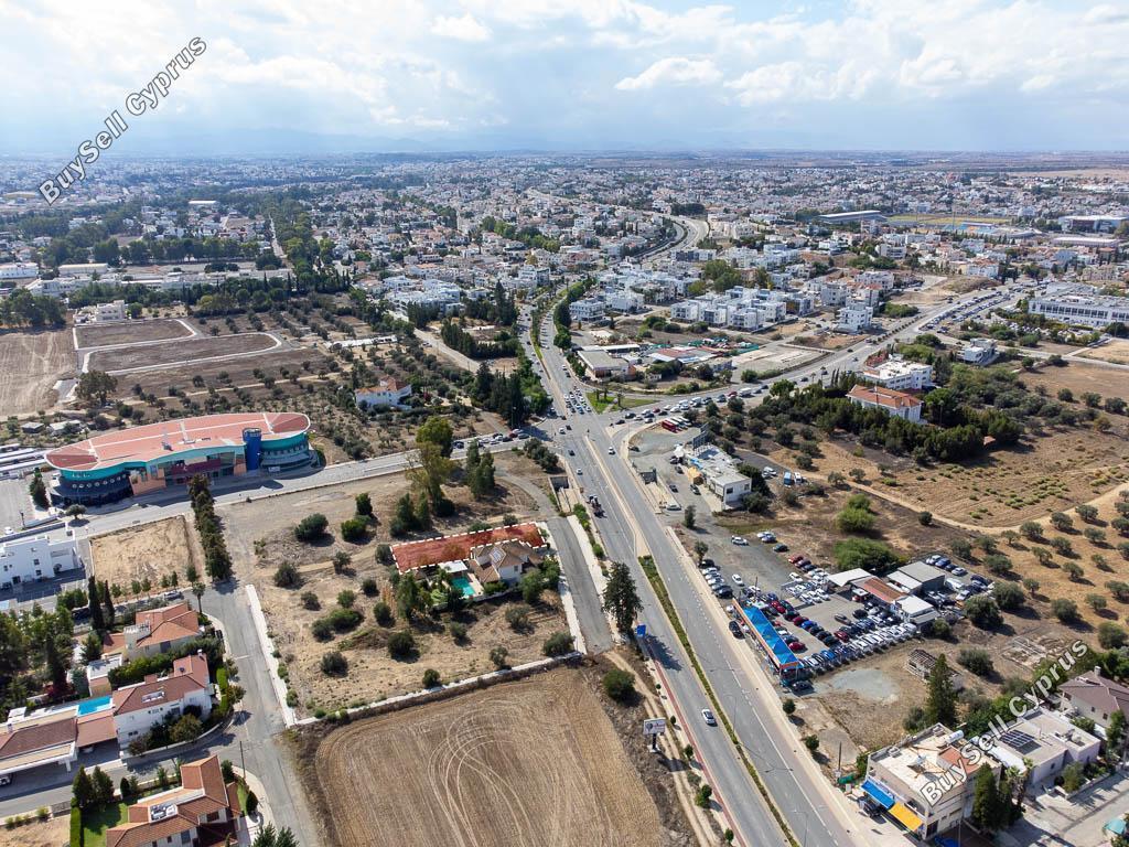 plot for sale strovolos nicosia 8338799 image 14347994