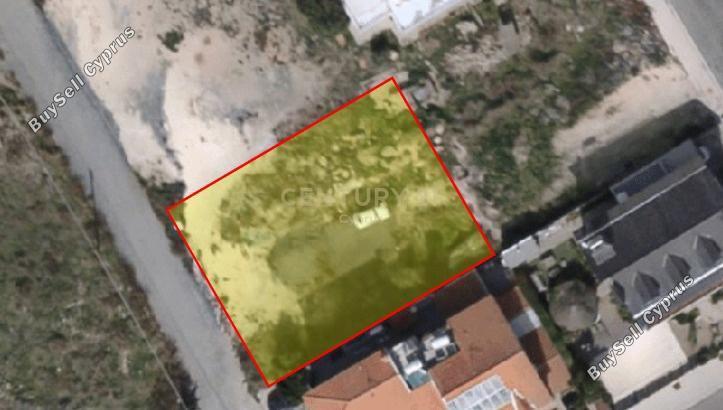 plot for sale trachoni lemesou limassol 8468799 image 16589962