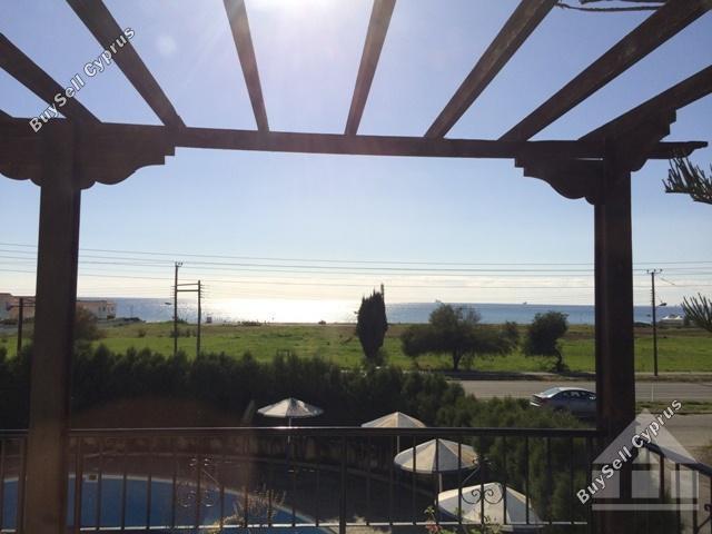 studio commercial building for sale dekeleia larnaca 7905799 image 17114845