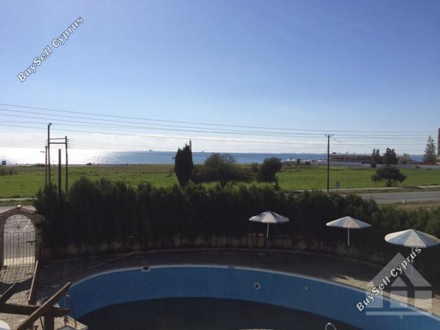 studio commercial building for sale dekeleia larnaca 7905799 image 17144116