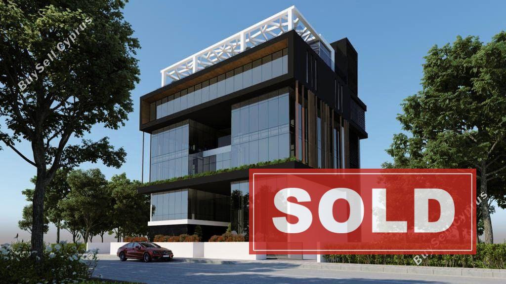 studio commercial building sold agia fyla limassol 1580799 image 3964342