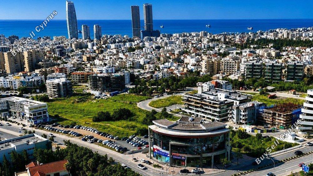 studio office for rent linopetra limassol 8669799 image 17264298