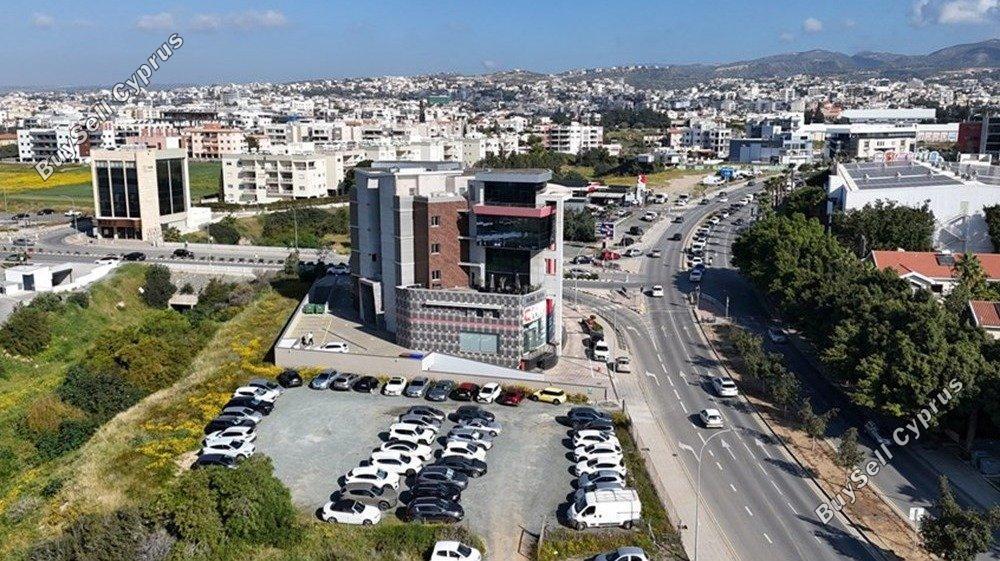 studio office for rent linopetra limassol 8669799 image 17264299