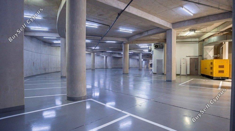 studio office for rent linopetra limassol 8669799 image 17264300