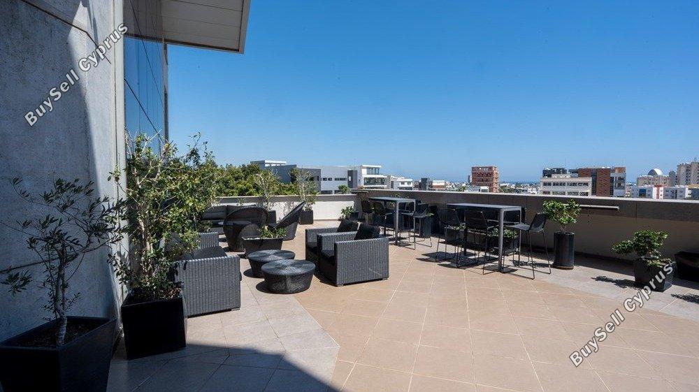 studio office for rent linopetra limassol 8669799 image 17264302