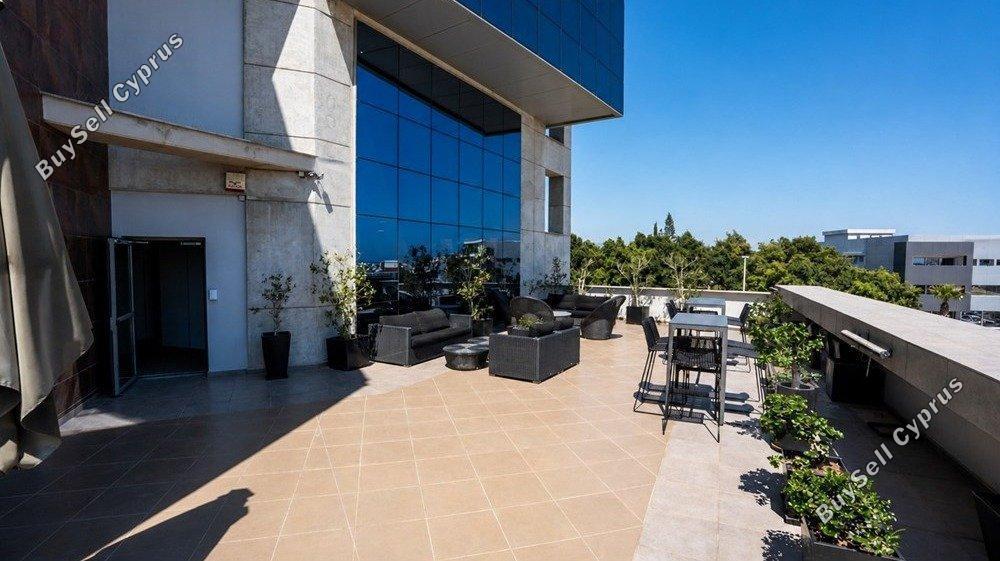 studio office for rent linopetra limassol 8669799 image 17264303