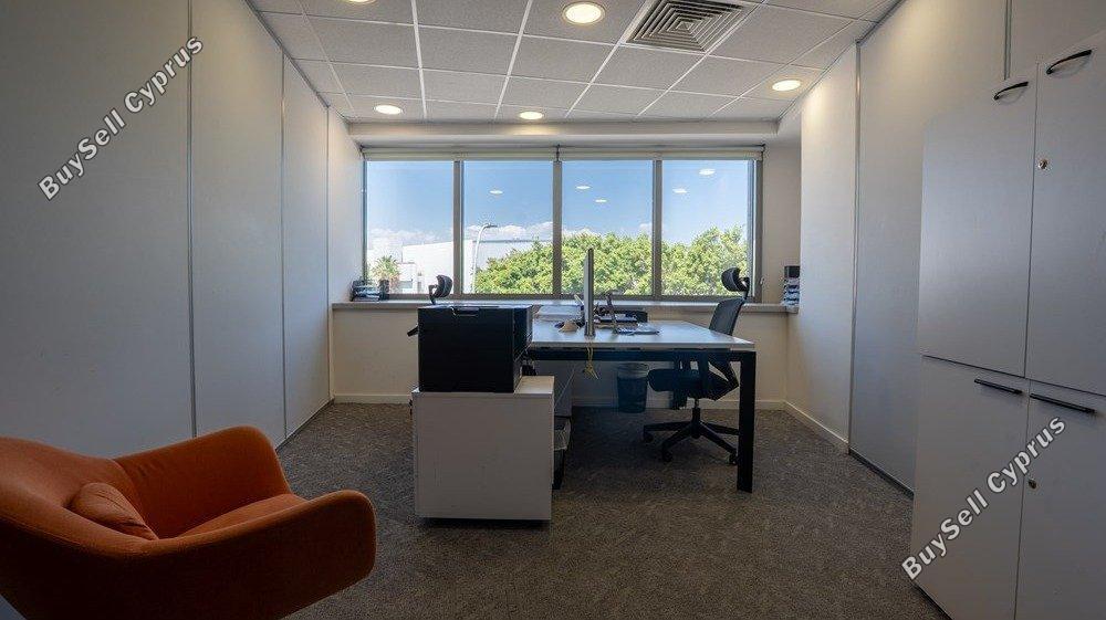 studio office for rent linopetra limassol 8669799 image 17264306