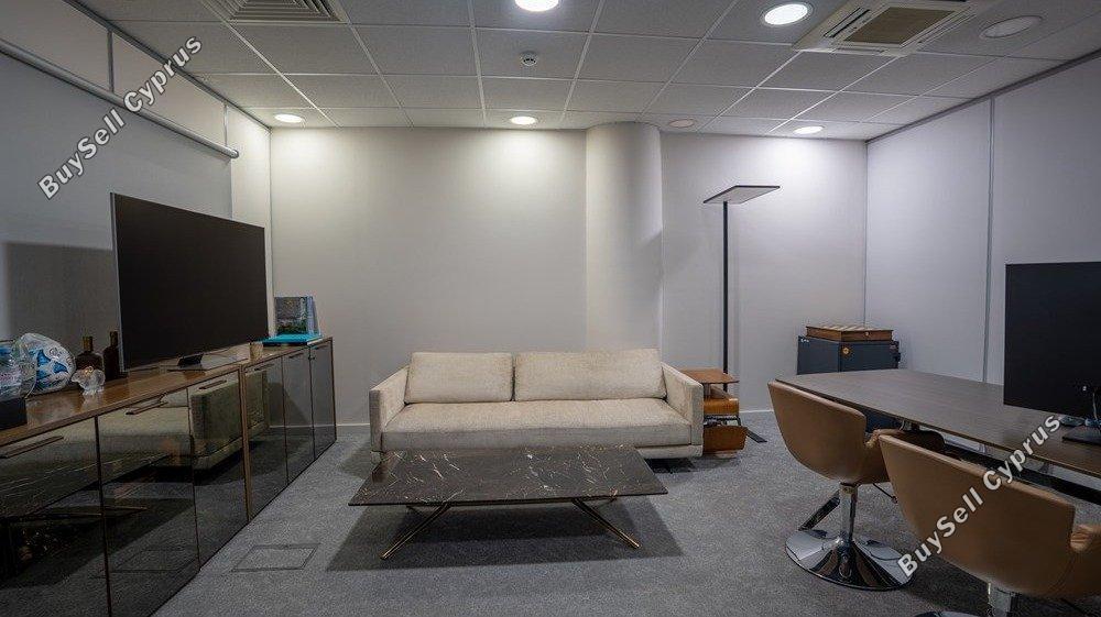 studio office for rent linopetra limassol 8669799 image 17264310