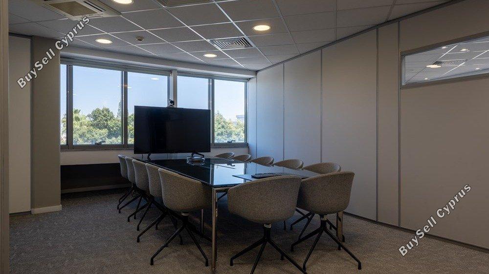 studio office for rent linopetra limassol 8669799 image 17264313