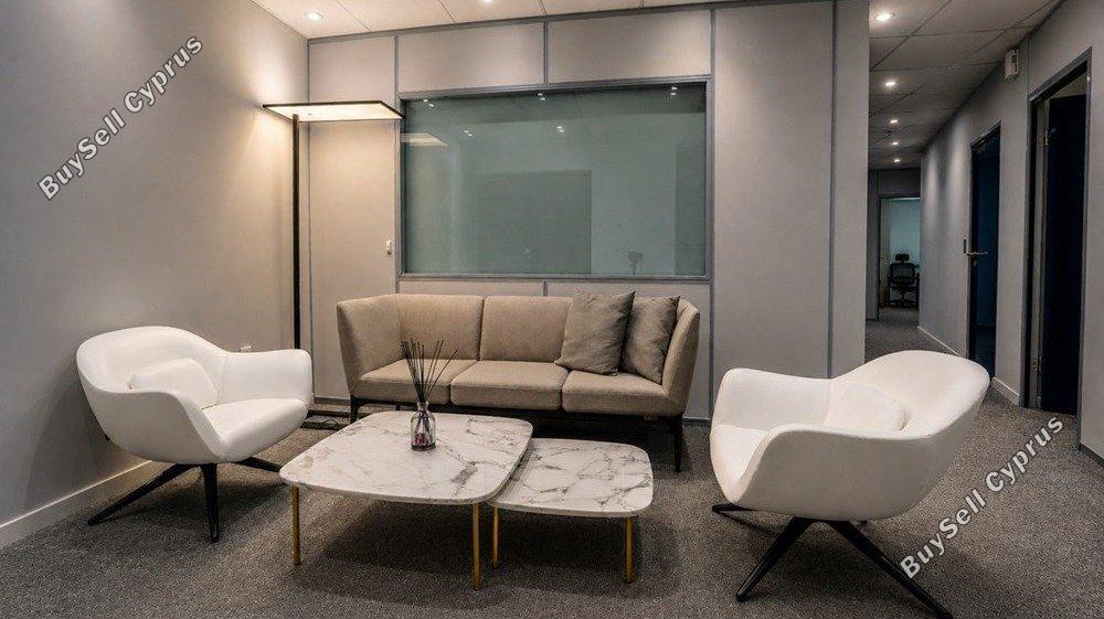 studio office for rent linopetra limassol 8669799 image 17264316