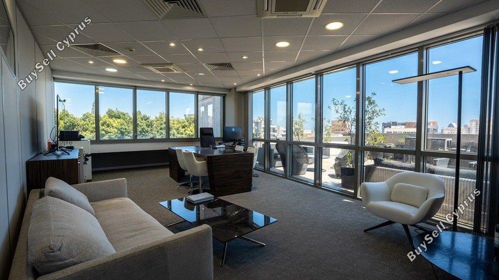 studio office for rent linopetra limassol 8669799 image 17264318