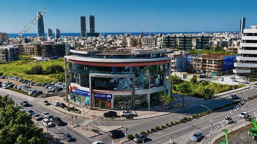 studio office for rent linopetra limassol 8669799 image 17264319