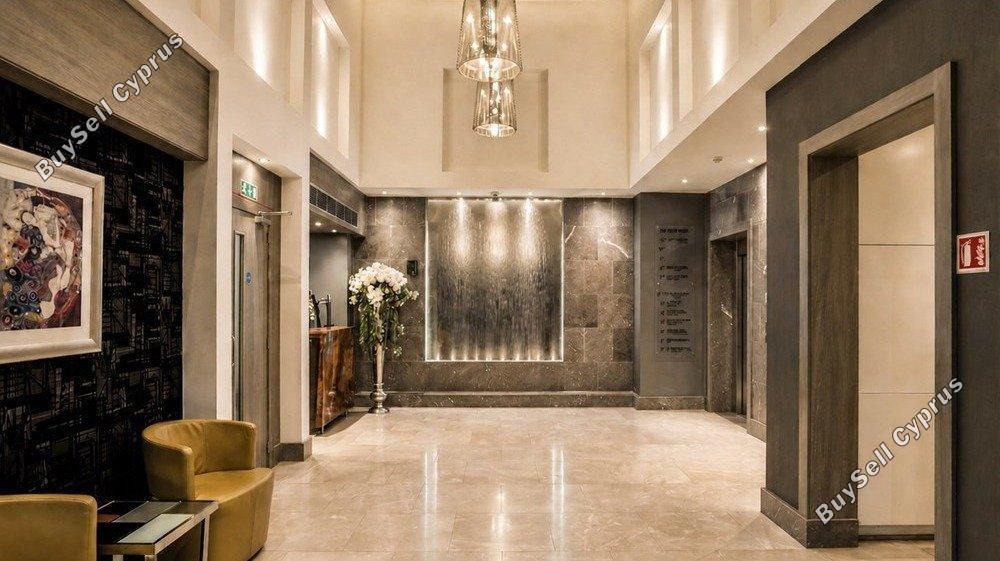 studio office for rent linopetra limassol 8669799 image 17264320