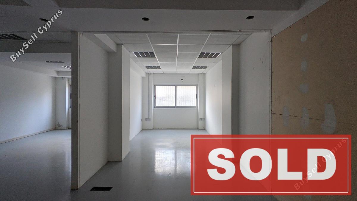studio office sold kaimakli nicosia 1457799 image 4926241
