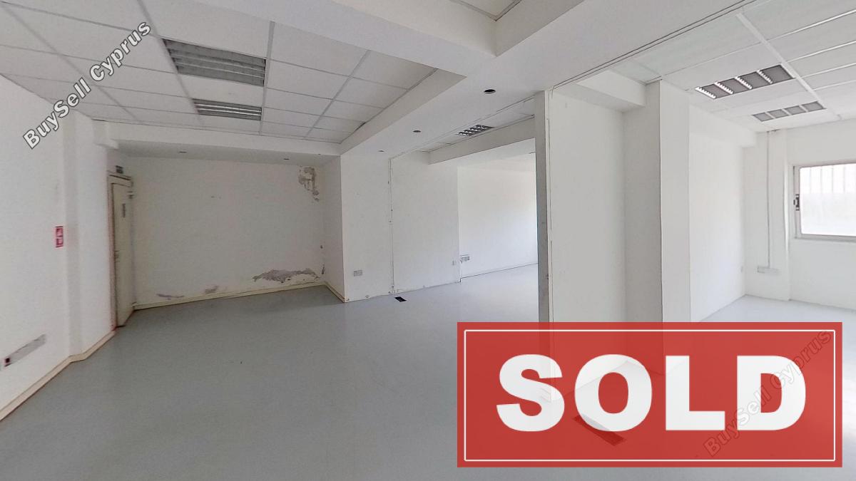 studio office sold kaimakli nicosia 1457799 image 4926242