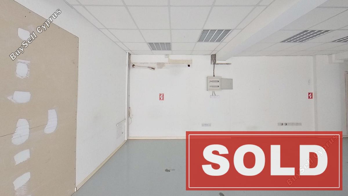 studio office sold kaimakli nicosia 1457799 image 4926243