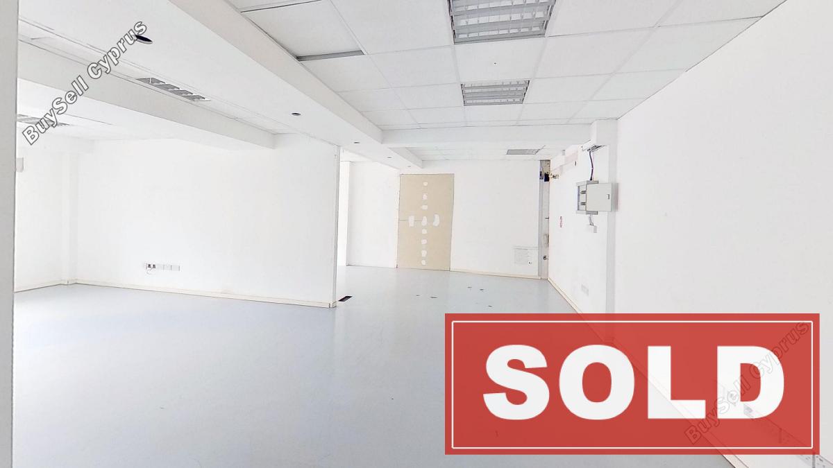 studio office sold kaimakli nicosia 1457799 image 4926244