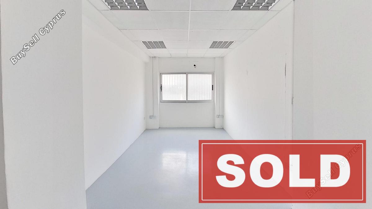studio office sold kaimakli nicosia 1457799 image 4926245