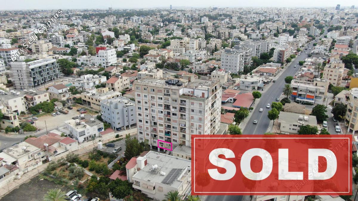 studio office sold kaimakli nicosia 1457799 image 4926246