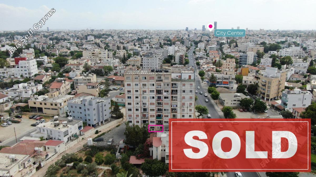 studio office sold kaimakli nicosia 1457799 image 4926247