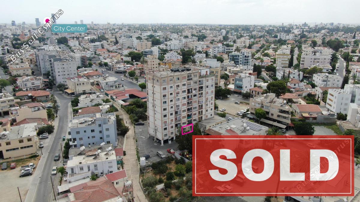 studio office sold kaimakli nicosia 1457799 image 4926248