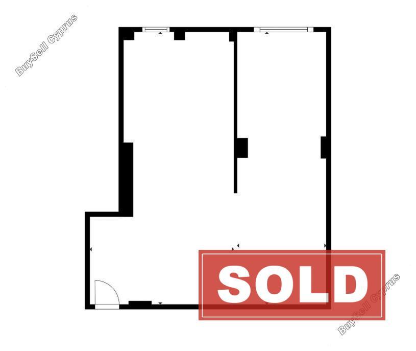 studio office sold kaimakli nicosia 1457799 image 5086204