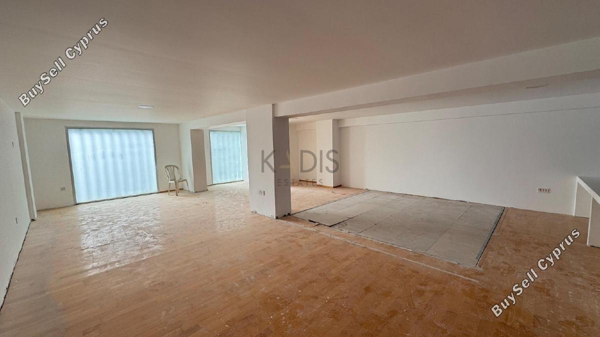 studio shop for rent agios nicolaos limassol 1756799 image 6780114