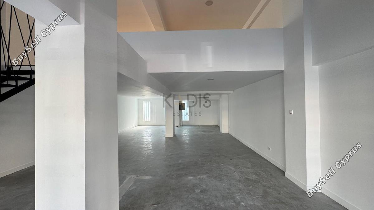 studio shop for rent agios nicolaos limassol 1756799 image 6780115