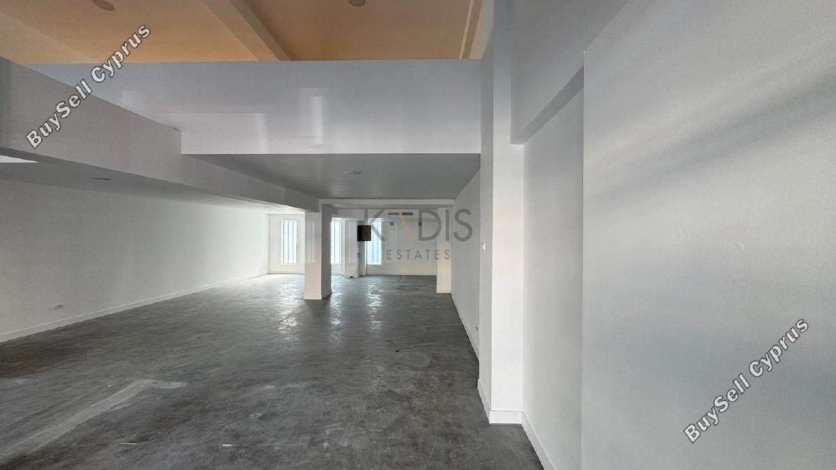 studio shop for rent agios nicolaos limassol 1756799 image 6780116