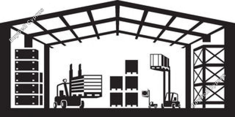 studio warehouse for sale aradippou larnaca 1668799 image 16186550