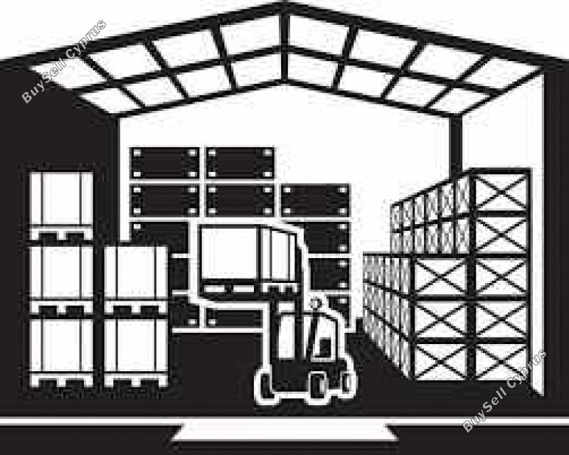 studio warehouse for sale aradippou larnaca 1668799 image 16186552